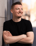 Christoph Rabe - PKV Experte